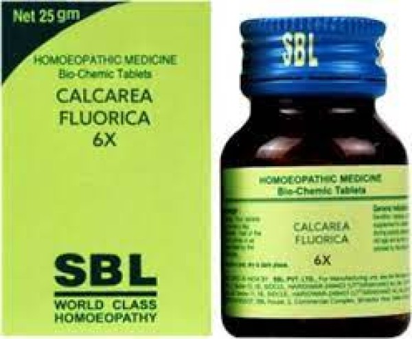 Bio-Combination No.13